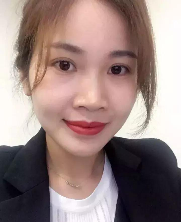 精致女人必备的5支口红,每个女生包包里必须有的几支口红