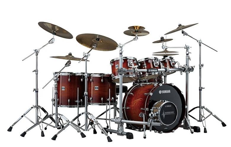 架子鼓好一点的品牌及价格,初学者购买性价比高的架子鼓品牌