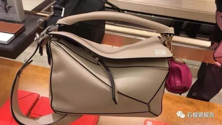 意外买爱马仕,最值得入手的几款包包