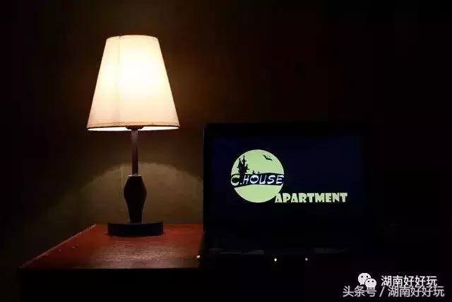 长沙最好玩的密室是哪个,book11密室逃脱长沙