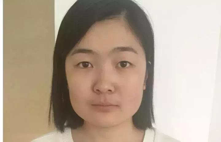 修眉毛教程不同脸型4步修眉技巧,修眉毛教程不同脸型修眉技巧