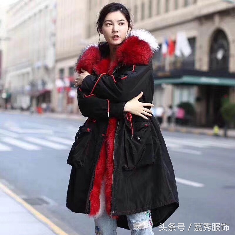 深圳荔秀服装批发市场有男装吗,深圳荔秀服装批发市场几点关门