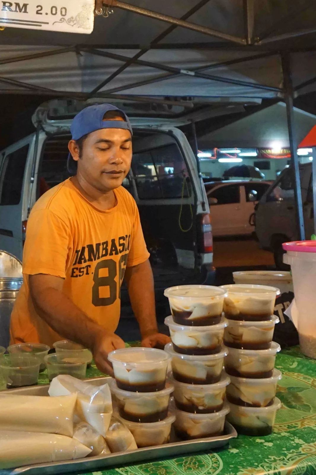 兰卡威海岛旅游六日游,兰卡威海岛之旅