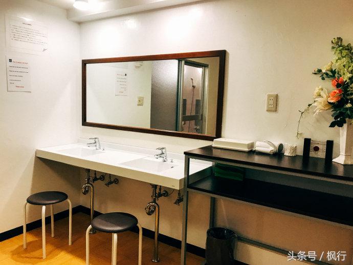 日本山阴地区旅游攻略,日本山手线旅游攻略