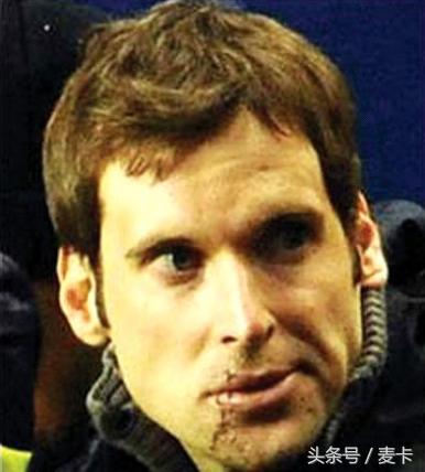 切尔西雷丁灭门惨案,切尔西vs雷丁灭门惨案