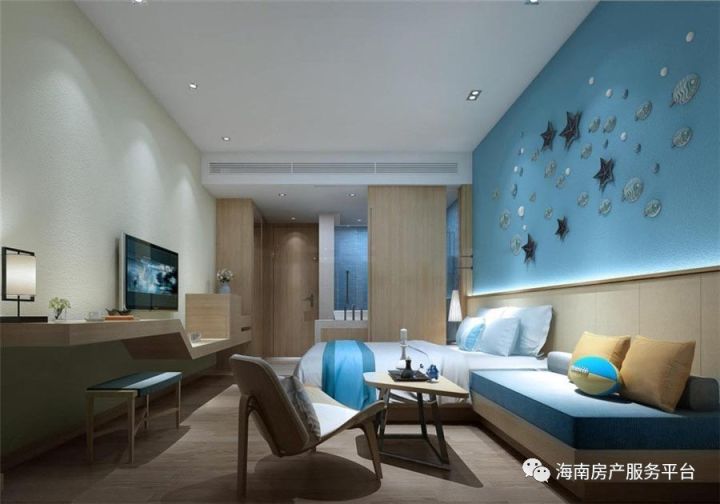 荣盛香水湾2018年房价,荣盛香水湾96平180万元小别墅