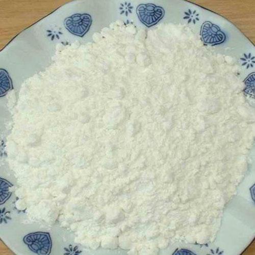 便秘能吃哪些食物,便秘者不能吃淀粉类食物吗