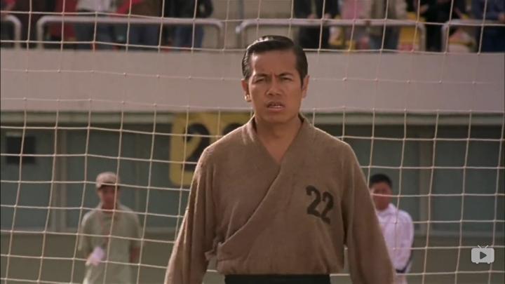 有哪些龙套或配角的台词让你记忆犹新？