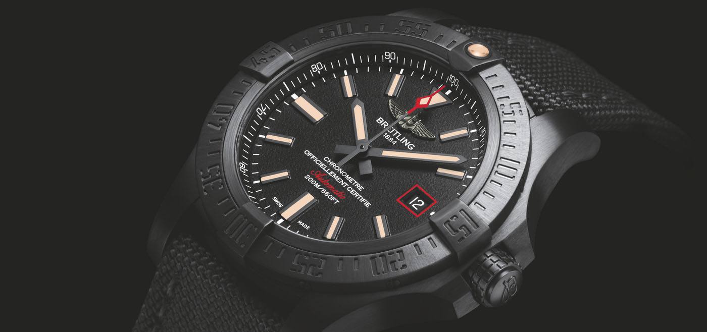 正确佩戴手表的注意事项,戴手表要注意啥事项