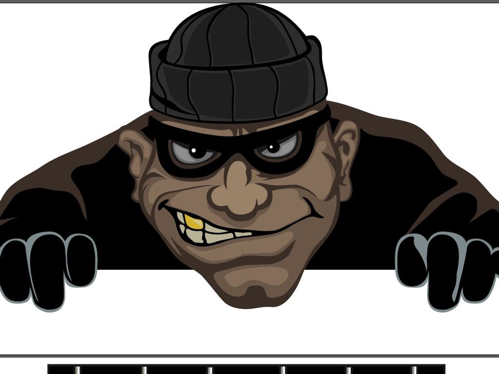 8000元买iphone,哪个网站可以便宜购买iphone8正品