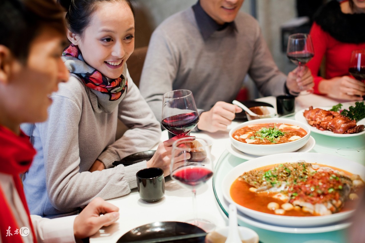 古代皇帝一顿饭吃多久,古代皇帝为啥一天吃2顿