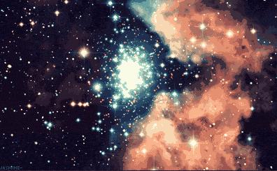 纪梵希网红爆款,纪梵希2017圣诞限定款