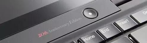 thinkpad最经典机型,thinkpad经典机型推荐