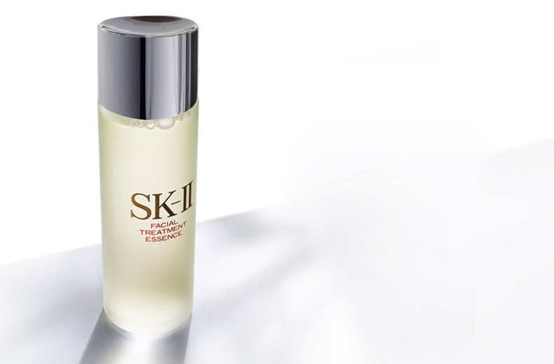 日本平价抗老化妆水,日本护肤品四大神水适合肤质