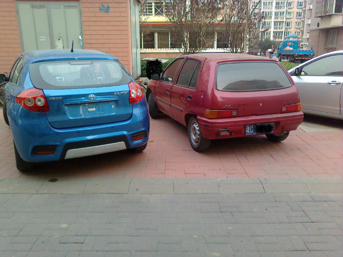 2016现代瑞纳都有些什么缺点,现代瑞纳车有哪些缺点