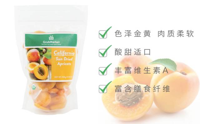 忍不住为这些黄色好货疯狂打call！