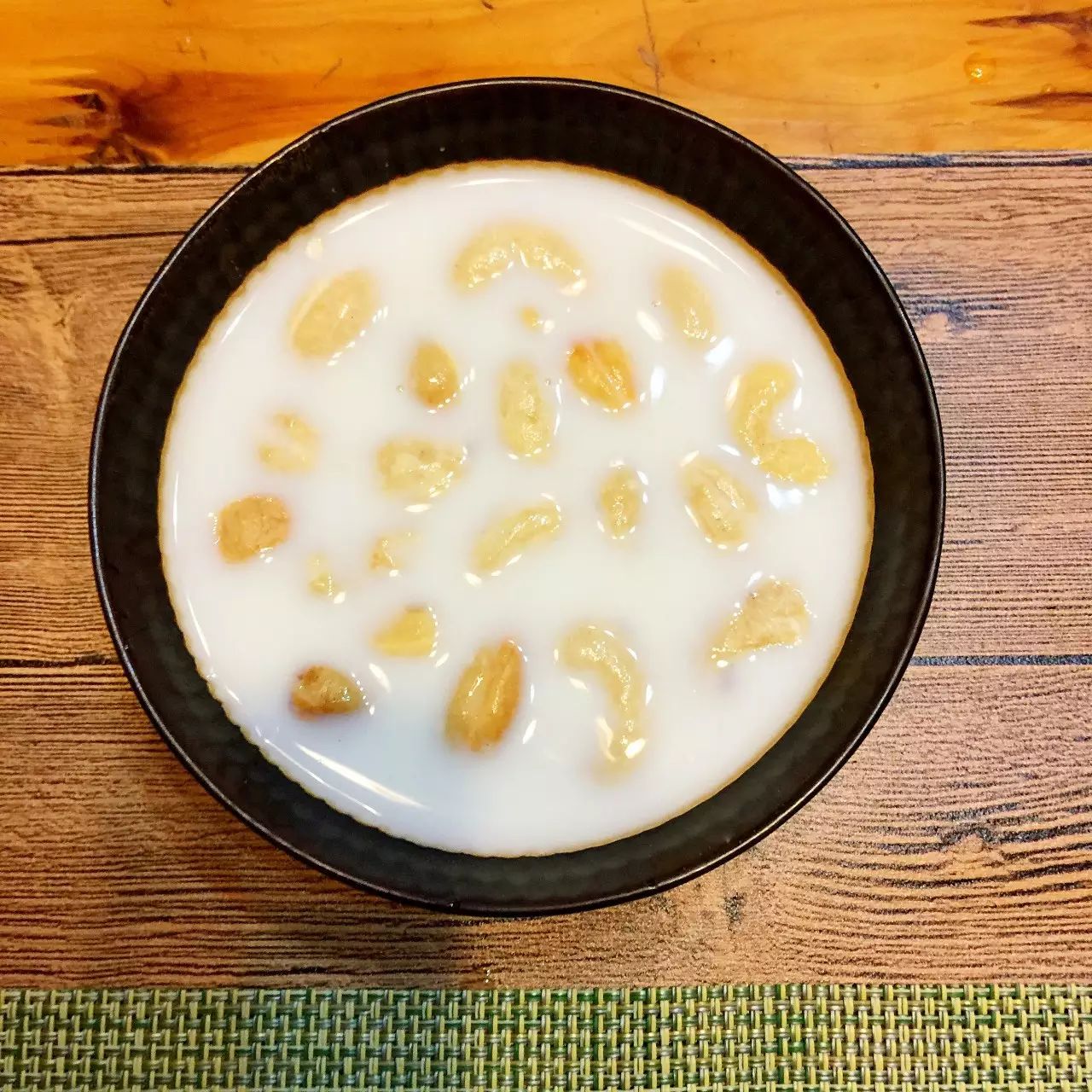 不用咖喱块做咖喱土豆的方法,不用咖喱怎么做咖喱面