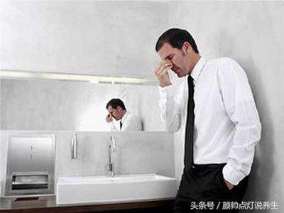 盗汗产生原因及治法,成人盗汗是什么原因引起的