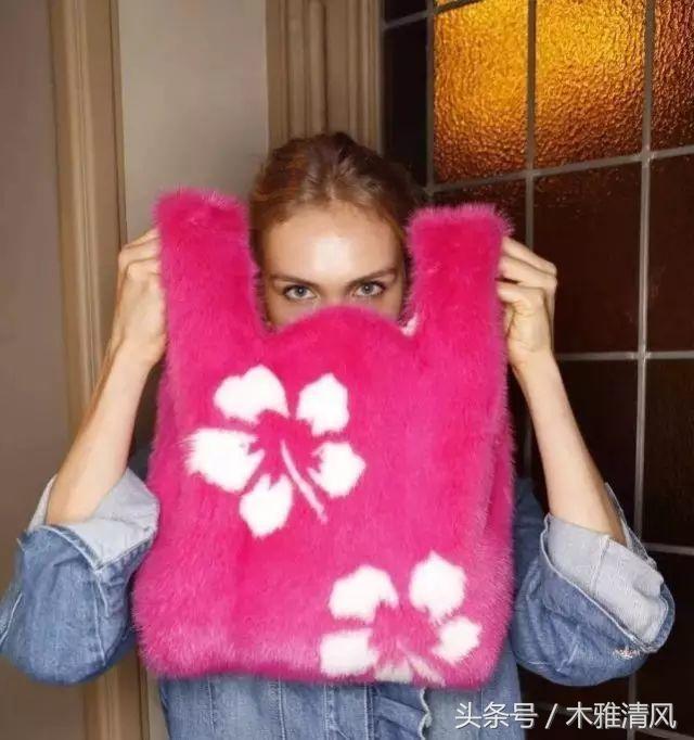 天冷了入手一款暖手宝,天冷时选哪种暖手宝