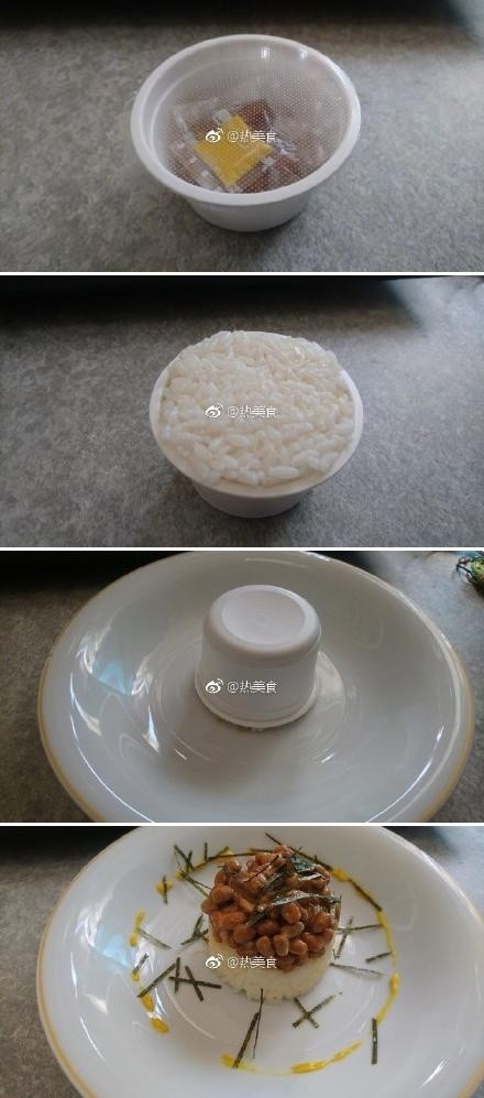 美女朋友圈晒旅游照,女生在朋友圈晒出旅游照片