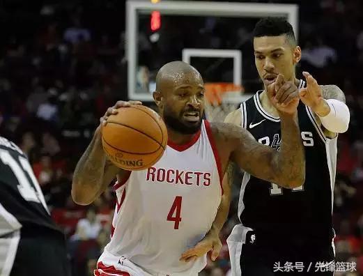 火箭队新赛季三巨头,火箭新赛季第四巨头