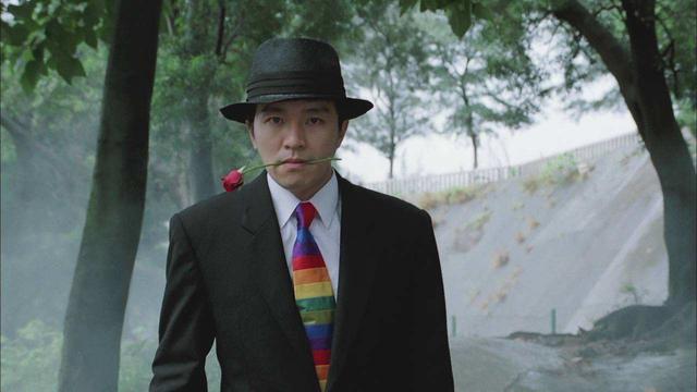 周星驰算是喜剧天花板吗,周星驰你可知道