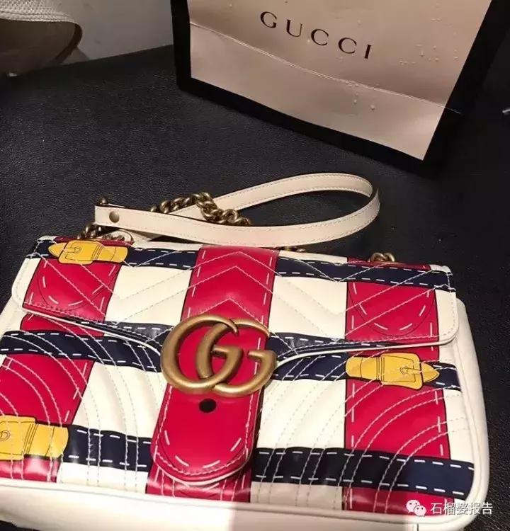 意外买爱马仕,最值得入手的几款包包