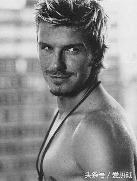 假如鹿晗上王牌,假如鹿晗现场版