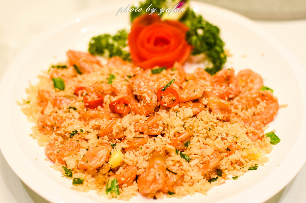 大亚湾亲子嗨玩攻略,大亚湾怎么玩一日游