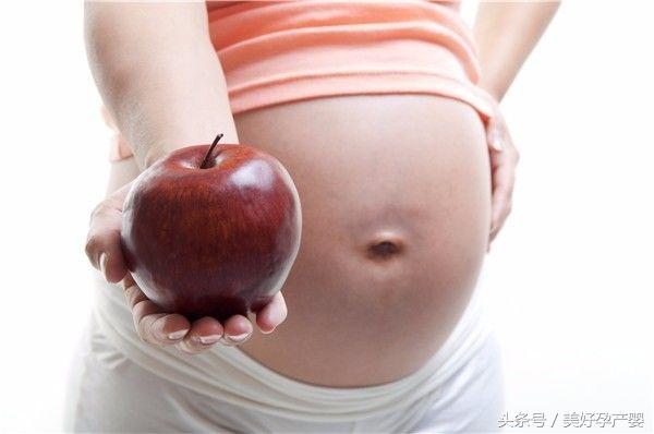 都知道孕期要补充DHA，到底是功效被放大还是真的很有用？