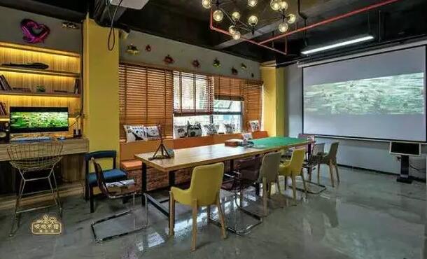 深圳旅游攻略带朋友去,深圳适合和朋友一起去玩的地方