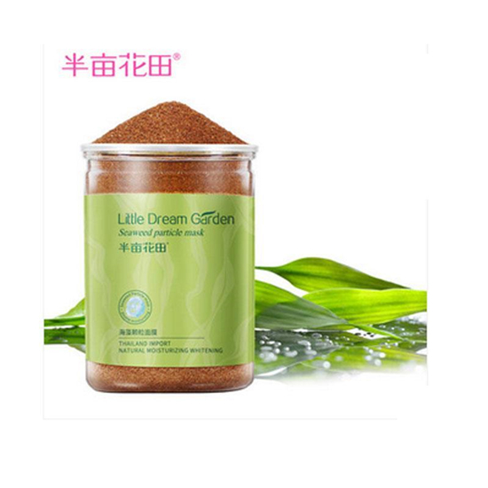 国产美白面膜10强排名第一,国产美白面膜排名前十名