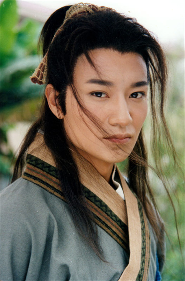 李宗翰踢蹴鞠,李宗翰蹴鞠电视剧