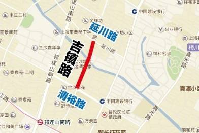 2017年剩2个多月！还有这么多好消息等着上海人！每个我都要给100分