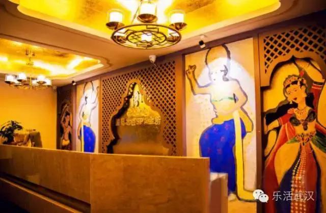 武汉哪个地方足疗店多,武汉东西湖吴家山哪家足疗好