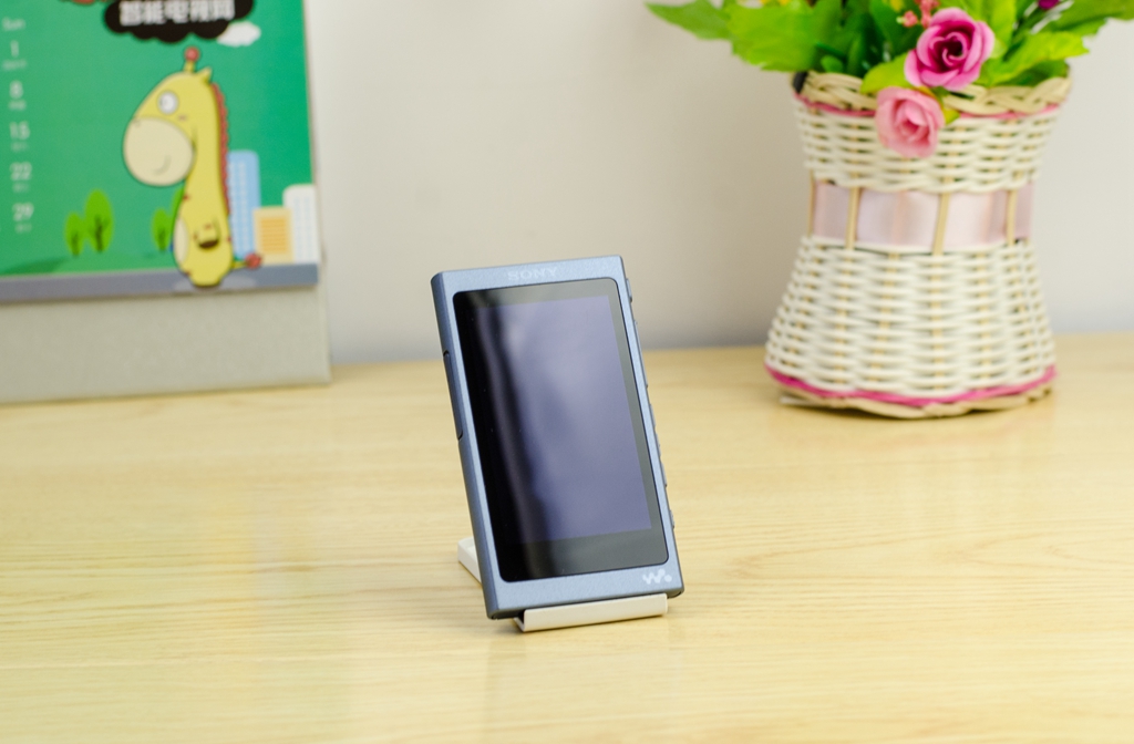 iPod已去,信仰不灭!索尼中端*放播**器值得买么?