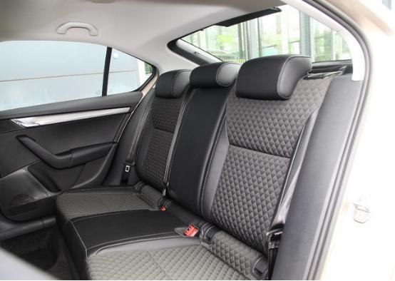 英朗1.5和明锐1.5选哪个,明锐对比速派哪个好