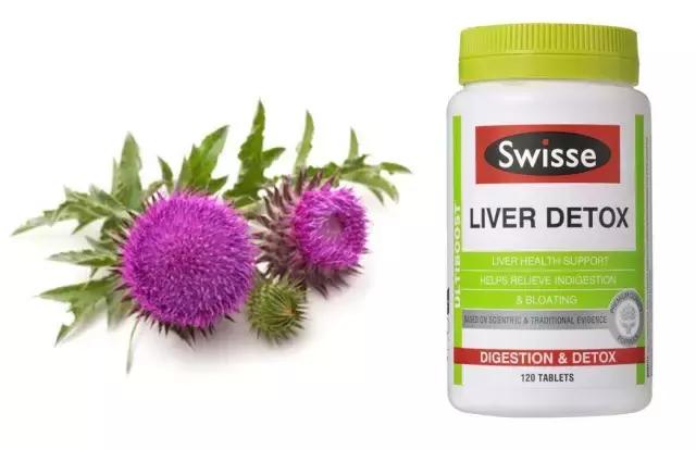 澳洲保健品禁忌大全，这些，你不能吃……