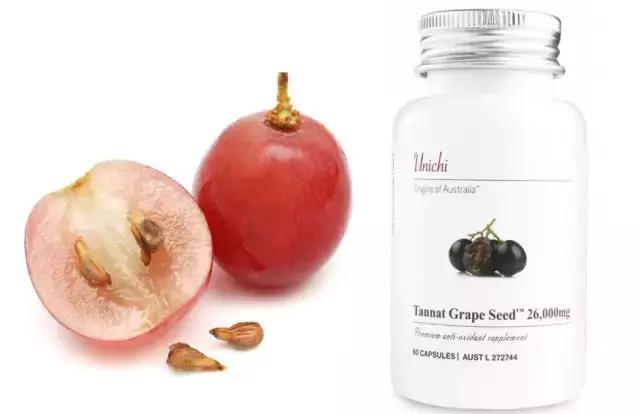 澳洲保健品的正确服用方法,澳洲的保健品还能吃吗