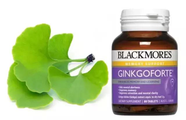 澳洲保健品禁忌大全，这些，你不能吃……