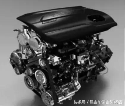 发动机冷启动噪音大怎么解决,汽车发动机冷知识大全100个