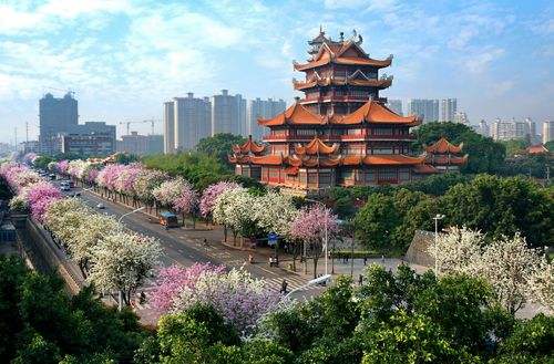 中国所有城市名称大全和简称,各国各城市的别称