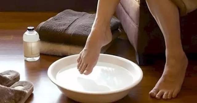 小苏打能做出哪些有意思的东西,小苏打可以有什么有趣的实验