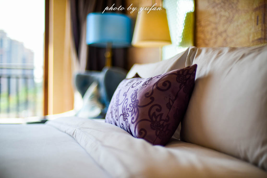 大亚湾亲子嗨玩攻略,大亚湾怎么玩一日游