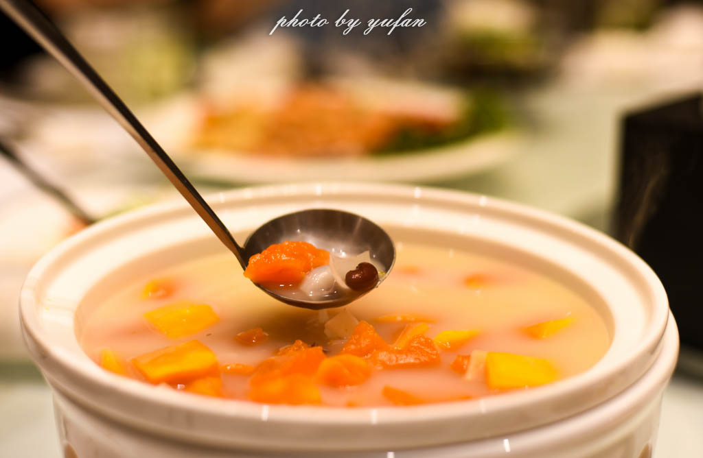 大亚湾沃尔玛吃喝玩乐,惠州大亚湾吃喝玩乐攻略