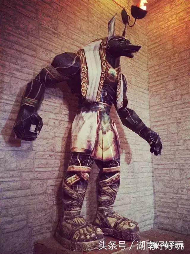 长沙密室逃脱长藤鬼校,长沙步行街密室逃脱推荐地点