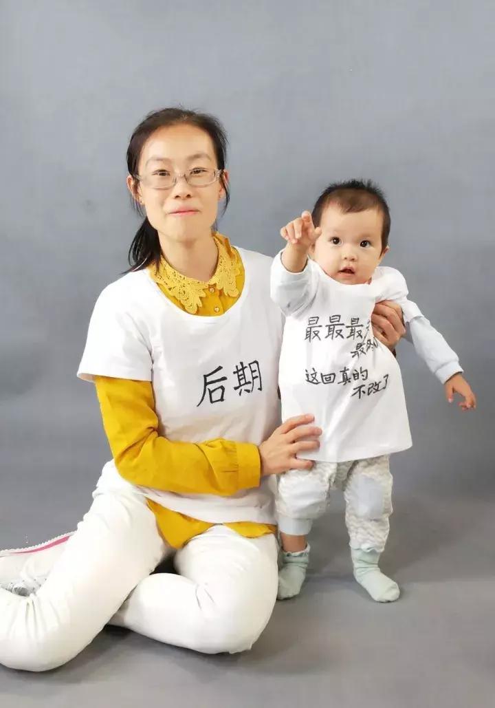 老板支持员工带小孩上班,员工带孩子上班老板帮忙带娃