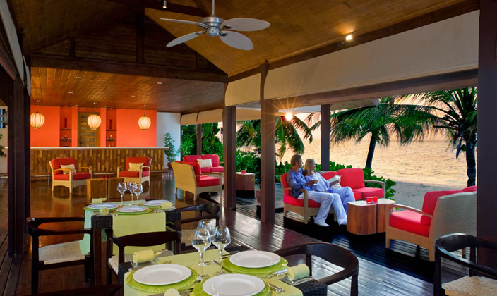 明星的马尔代夫之旅,明星去马尔代夫旅游