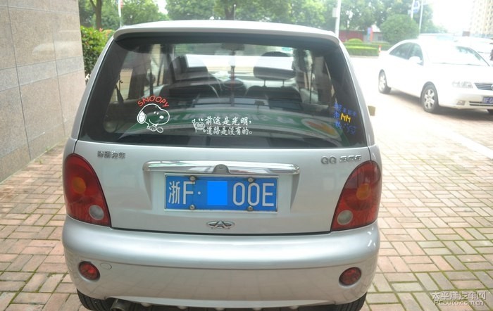 开了9年的车还值得买吗,开了9年的车还能买吗