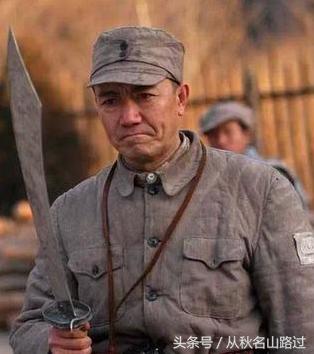 亮剑经典片段销售,亮剑经典片段卖货模仿